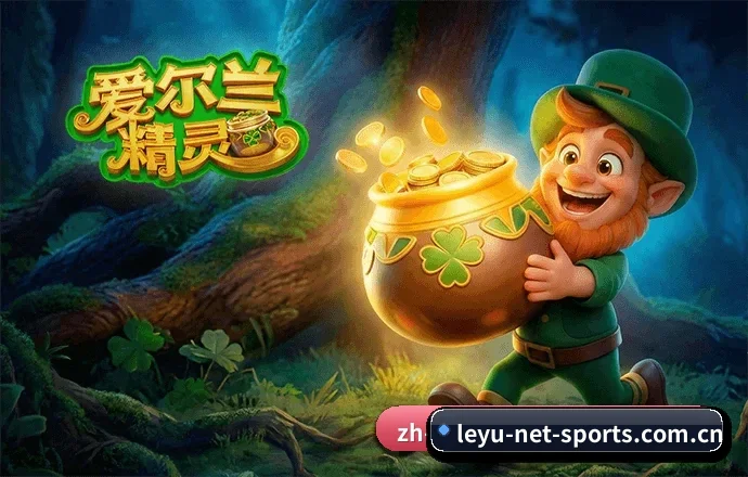 常用核心功能直达入口，赛程查询路径更短更快捷